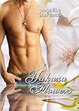 Yakuza Flowers Yakuza Flowers