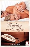 Richtig Verbunden Richtig Verbunden