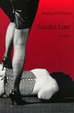 Sarahs Lust Sarahs Lust