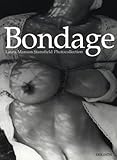 Bondage. Photocollection Bondage. Photocollection