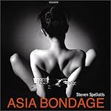 Asia Bondage Asia Bondage