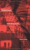 ReiseLust. Erotic Short Stories ReiseLust. Erotic Short Stories
