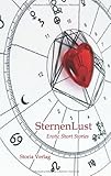 SternenLust: Erotic Short Stories SternenLust: Erotic Short Stories