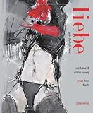 liebe geht durch die haut. erotic lyrics & arts liebe geht durch die haut. erotic lyrics & arts