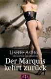 Der Marquis kehrt zurück Der Marquis kehrt zurück