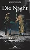 Die Nacht, in der ich verschwand Die Nacht, in der ich verschwand