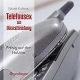 Telefonsex als Dienstleistung - Grundlagen. Erfolg auf der Hotline Telefonsex als Dienstleistung - Grundlagen. Erfolg auf der Hotline