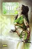 Conceptions Bd.3 Conceptions Bd.3