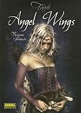 Francés, Victoria : Angel Wings Francés, Victoria : Angel Wings