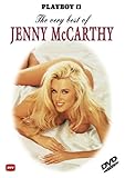 Playboy - The Very Best of Jenny McCarthy Playboy - The Very Best of Jenny McCarthy