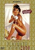 Playboy - Playmate Kalender 2000 Playboy - Playmate Kalender 2000