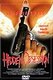 Hidden Obsession Hidden Obsession