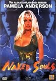 Naked Souls Naked Souls