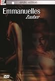 Emmanuelles Zauber Emmanuelles Zauber