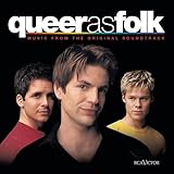 Queer As Folk Queer As Folk