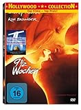 9 1/2 Wochen 9 1/2 Wochen