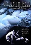 Venus im Pelz Venus im Pelz
