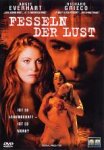 Fesseln der Lust Fesseln der Lust