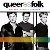 Queer As Folk: Second Season Queer As Folk: Second Season