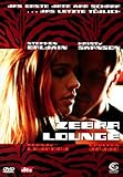 Zebra Lounge Zebra Lounge