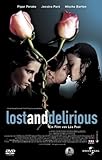 Lost & Delirious Lost & Delirious
