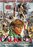 Caligula 3 - Imperator des Schreckens Caligula 3 - Imperator des Schreckens