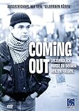 Coming Out Coming Out