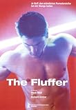 The Fluffer The Fluffer