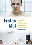 Erstes Mal - Schwule Kurzfilme Erstes Mal - Schwule Kurzfilme