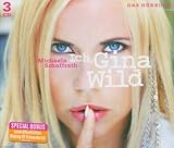 Ich,Gina Wild Ich,Gina Wild