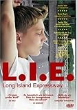 L.I.E. - Long Island Expressway L.I.E. - Long Island Expressway