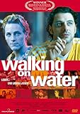 Walking on Water (OmU) Walking on Water (OmU)