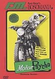 Russ Meyer Collection: Motorpsycho! Russ Meyer Collection: Motorpsycho!