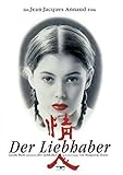 Der Liebhaber Der Liebhaber