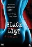 Black List Black List