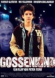 Gossenkind Gossenkind