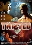 Twisted (OmU) Twisted (OmU)
