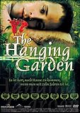 The Hanging Garden The Hanging Garden