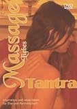 Tantra - Liebes Massage Tantra - Liebes Massage