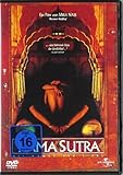 Kama Sutra - Die Kunst der Liebe Kama Sutra - Die Kunst der Liebe