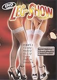 Leg-Show Leg-Show