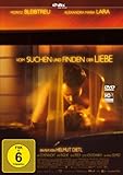 Vom Suchen und Finden der Liebe Vom Suchen und Finden der Liebe