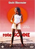 Rote Sonne Rote Sonne