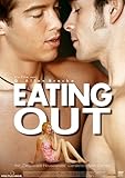 Eating Out (OmU) Eating Out (OmU)