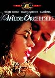 Wilde Orchidee Wilde Orchidee