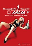 I.K.U. - This Is Not Love - This Is Sex (OmU) I.K.U. - This Is Not Love - This Is Sex (OmU)