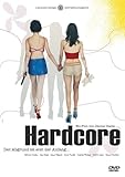 Hardcore Hardcore