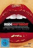 Inside Deep Throat Inside Deep Throat