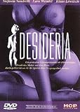 Desideria Desideria