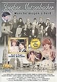 Josefine Mutzenbacher - Manche mögen´s heiß Josefine Mutzenbacher - Manche mögen´s heiß